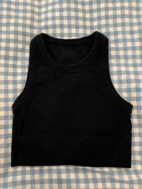 Alo sports bra